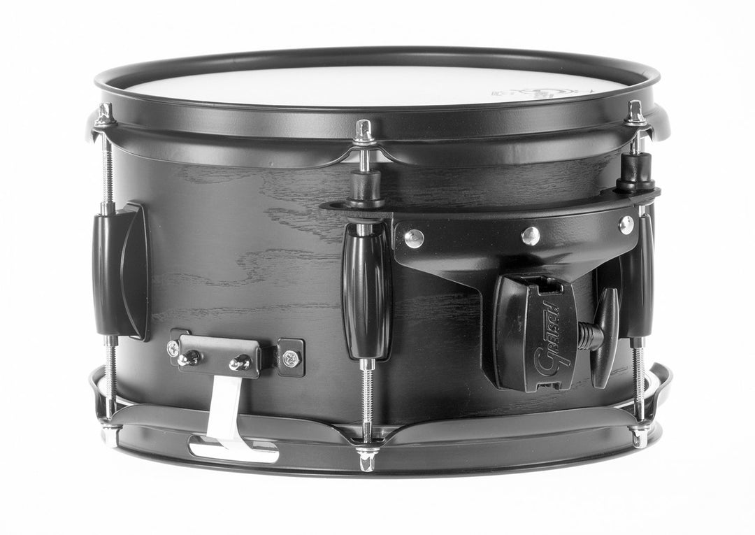 Gretsch Snare Drum Full Range - 10" x 6" (S1-0610-ASHT)