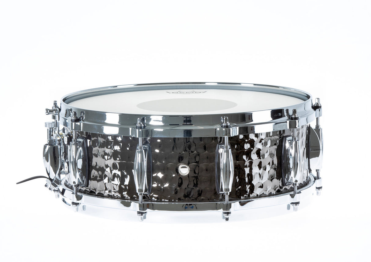 Gretsch Snare Drum Full Range - 14" x 5" (S1-0514-BSH)
