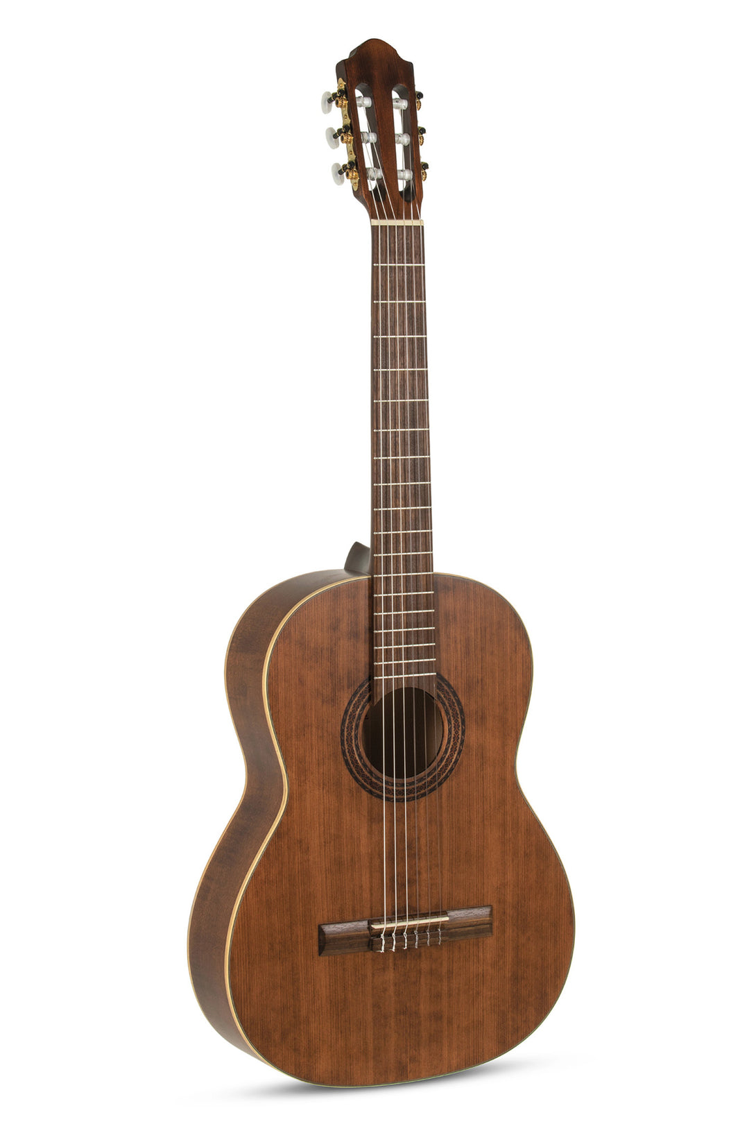 GEWA Klassische Gitarren Pro Arte GC-Antique - Antique