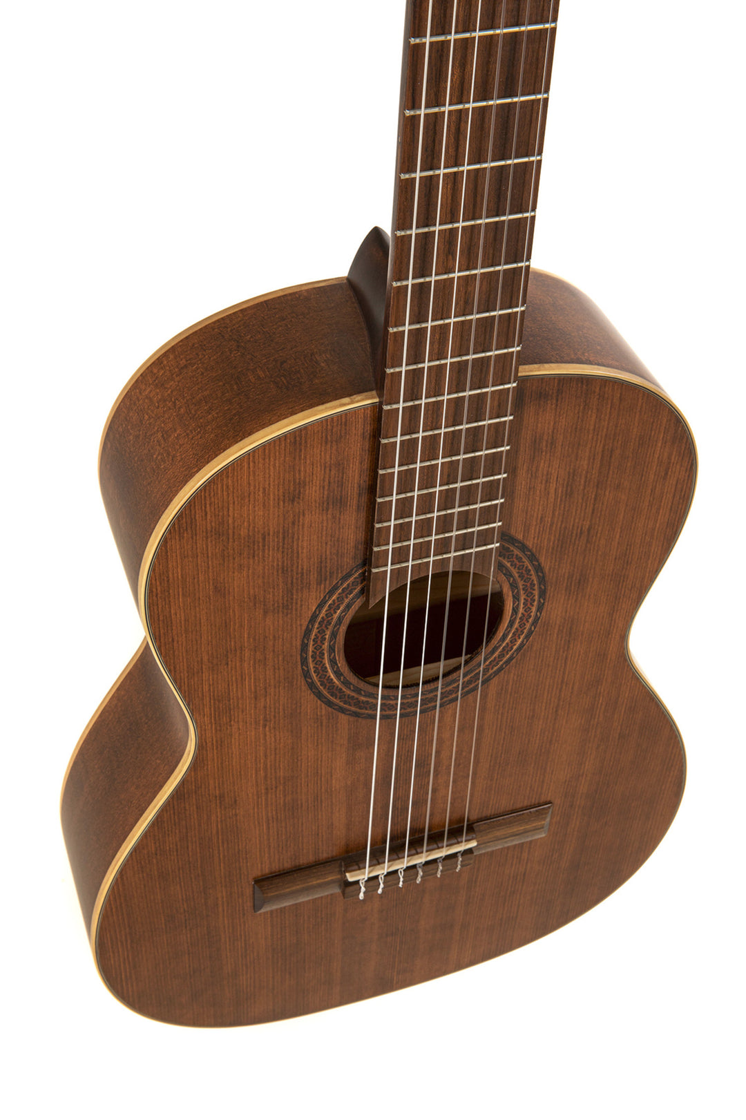 GEWA Klassische Gitarren Pro Arte GC-Antique - Antique