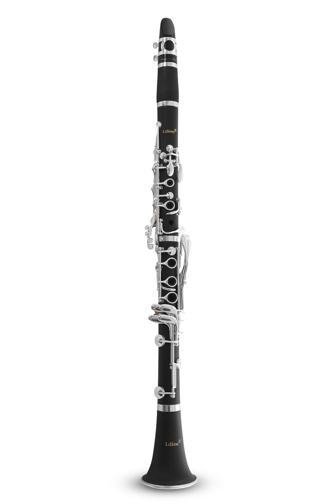 Leblanc Bb-Klarinette CL650 - CL650