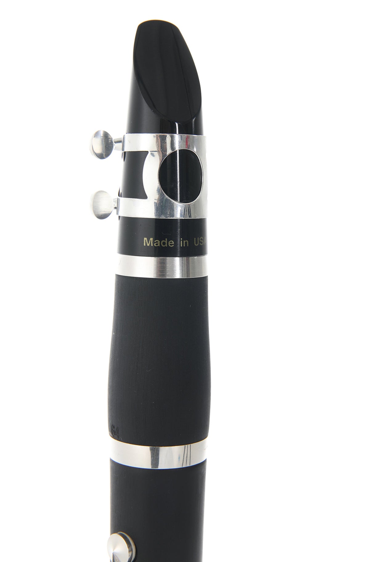 Leblanc Bb-Klarinette CL651 - CL651
