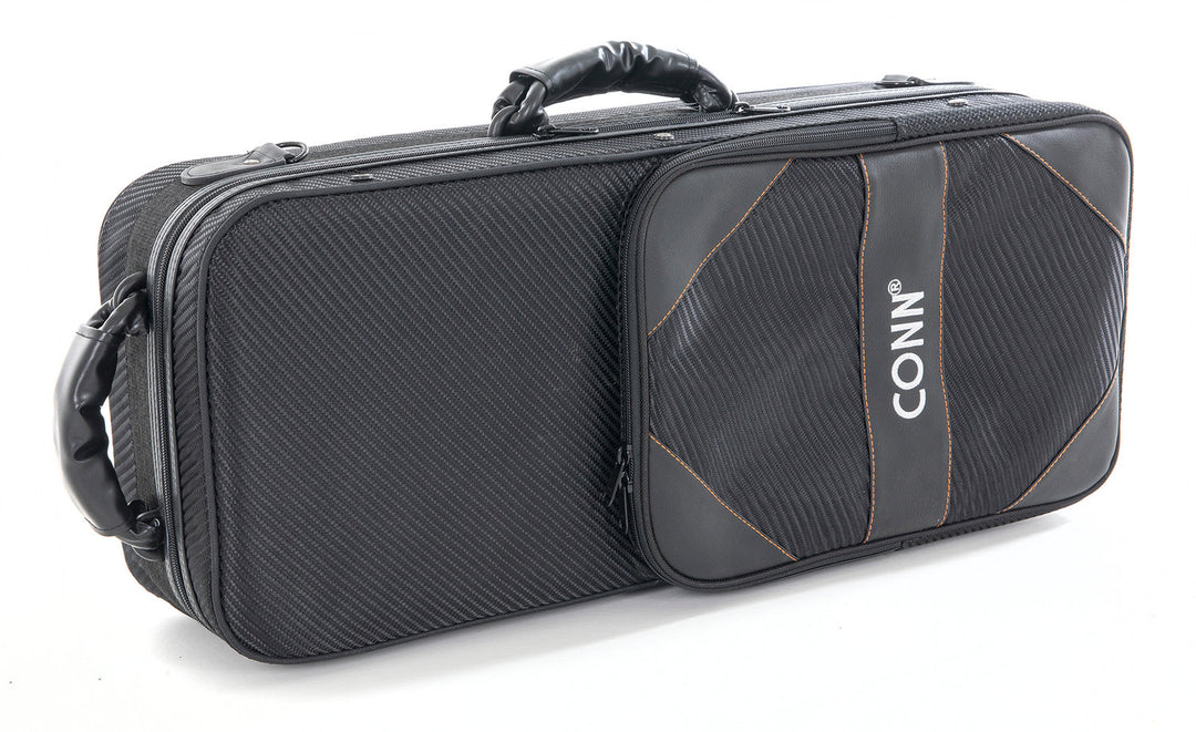 Conn Eb-Altsaxophon AS501 - AS501