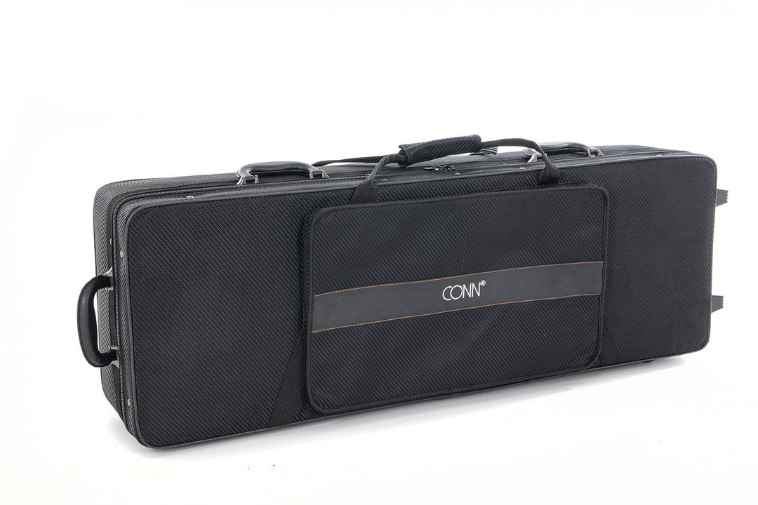 Conn Eb-Bariton Saxophon BS650 - BS650
