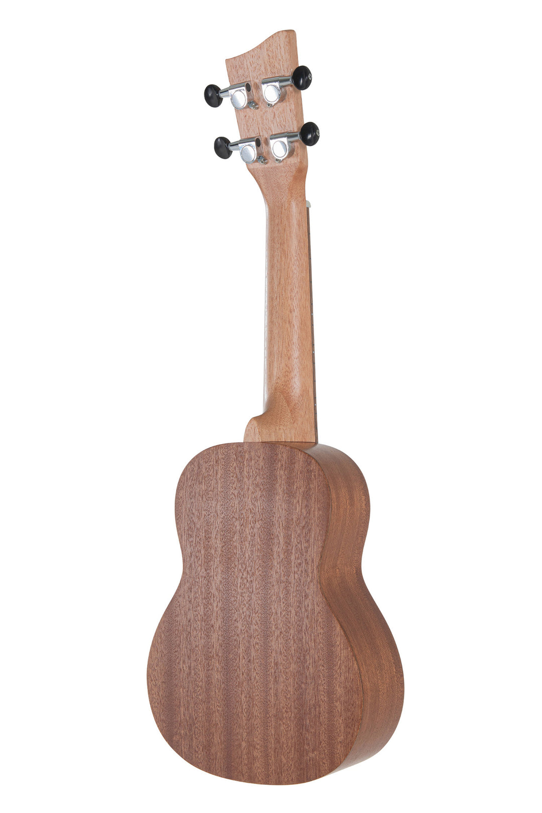 GEWA Sopran ukulele Manoa Seaside - K-SO-YC