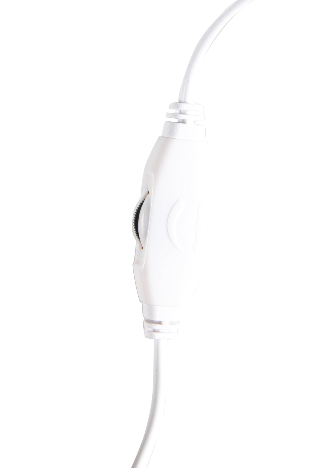 GEWA Kopfhörer HP one - P/U 20 (White)