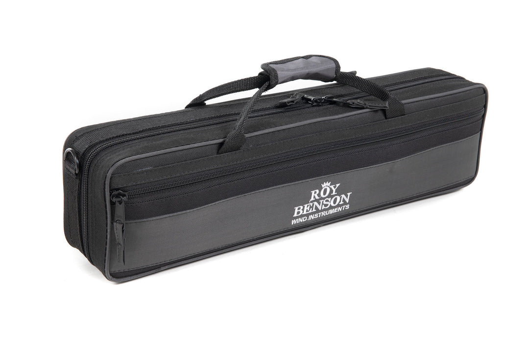Roy Benson Flöte für Kinder Roy Benson FL-102 - FL-102