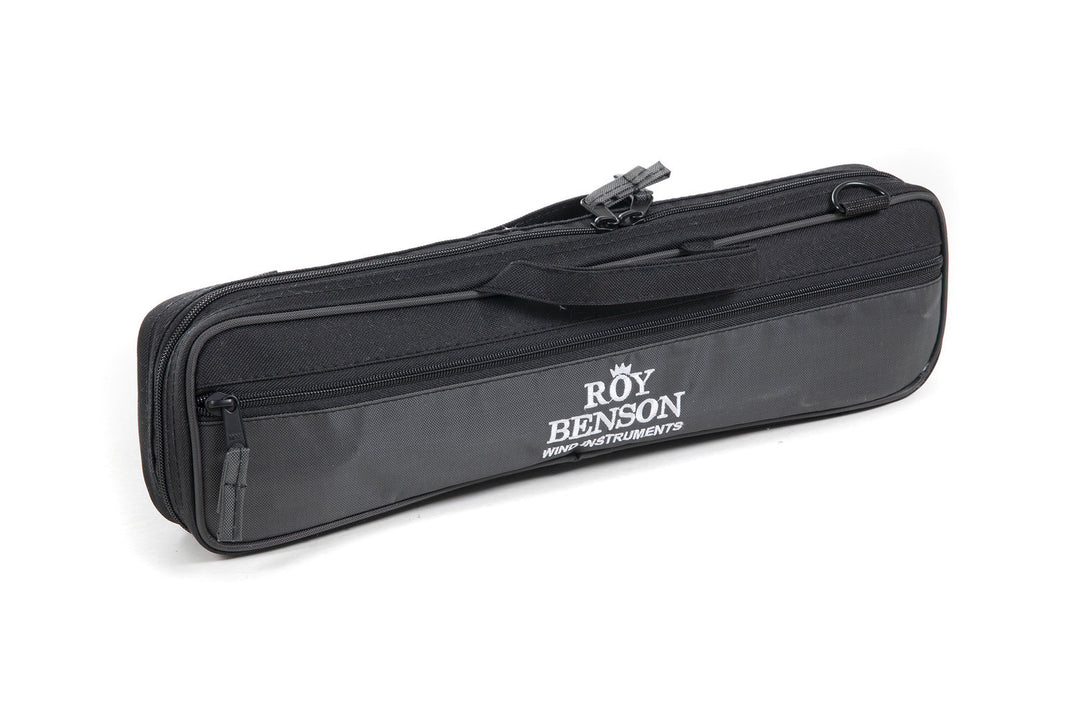Roy Benson Flöte Roy Benson FL-402R - FL-402R