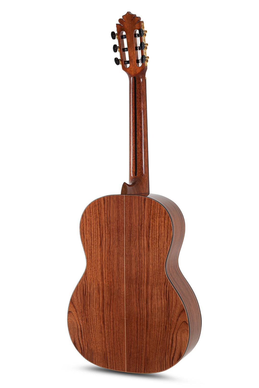 Manuel Rodriguez SUPERIOR Serie - Zeder (A-C)