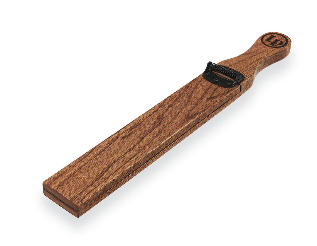 Latin Percussion Soundeffekt 18-Inch Red Oak Slapstick (LP555
LP555
LP555)