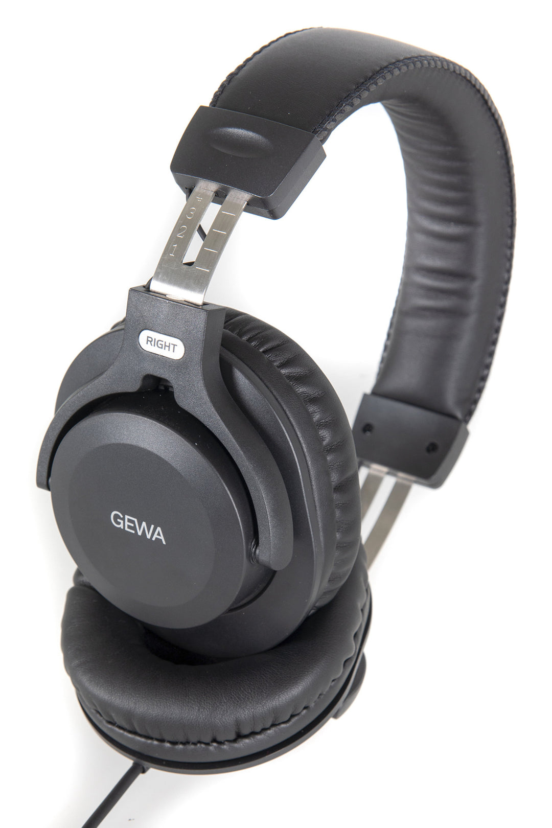 GEWA Kopfhörer HP eight - P/U24