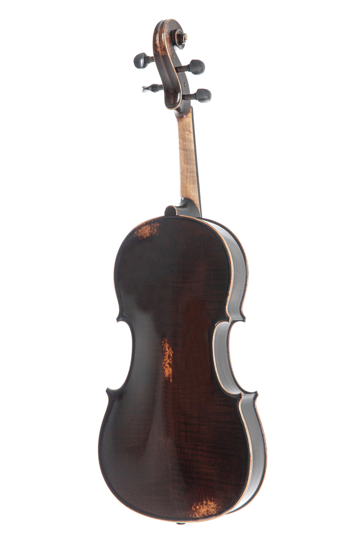 GEWA Konzertbratsche Germania - Modell Paris antik 40,8 cm (Spielbereit)
