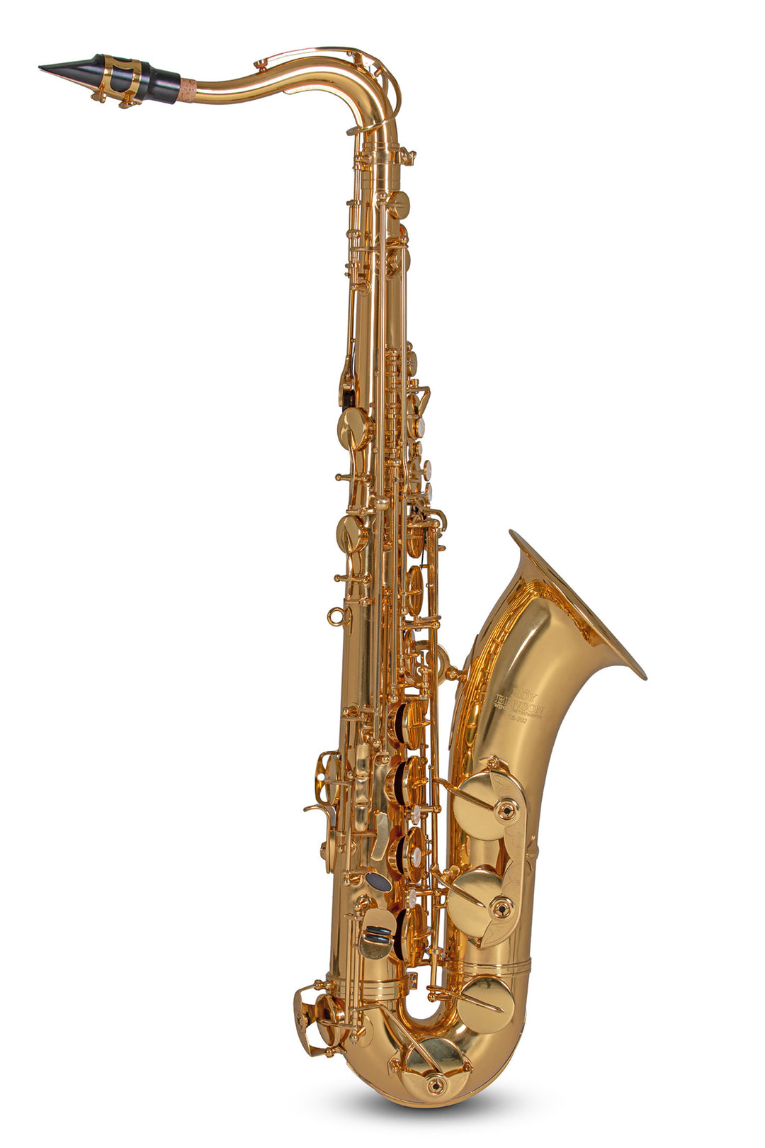 Roy Benson Bb-Tenorsaxophon Roy Benson TS-202 - TS-202