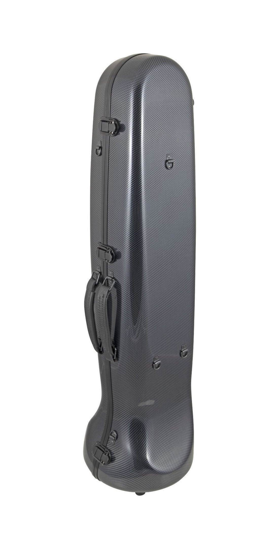 King Bb-Tenor Posaune 2BPL Legend - 2BPL