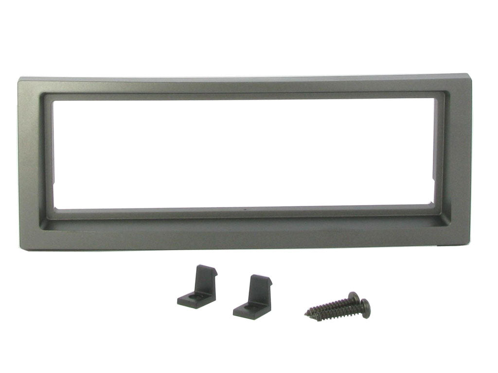 CT24CT07 1-DIN Rahmen für Citroen