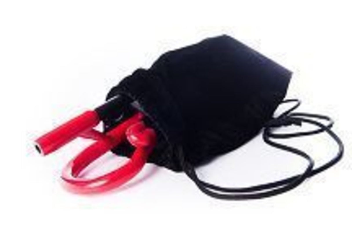 pCornet Cornet pCornet - Red