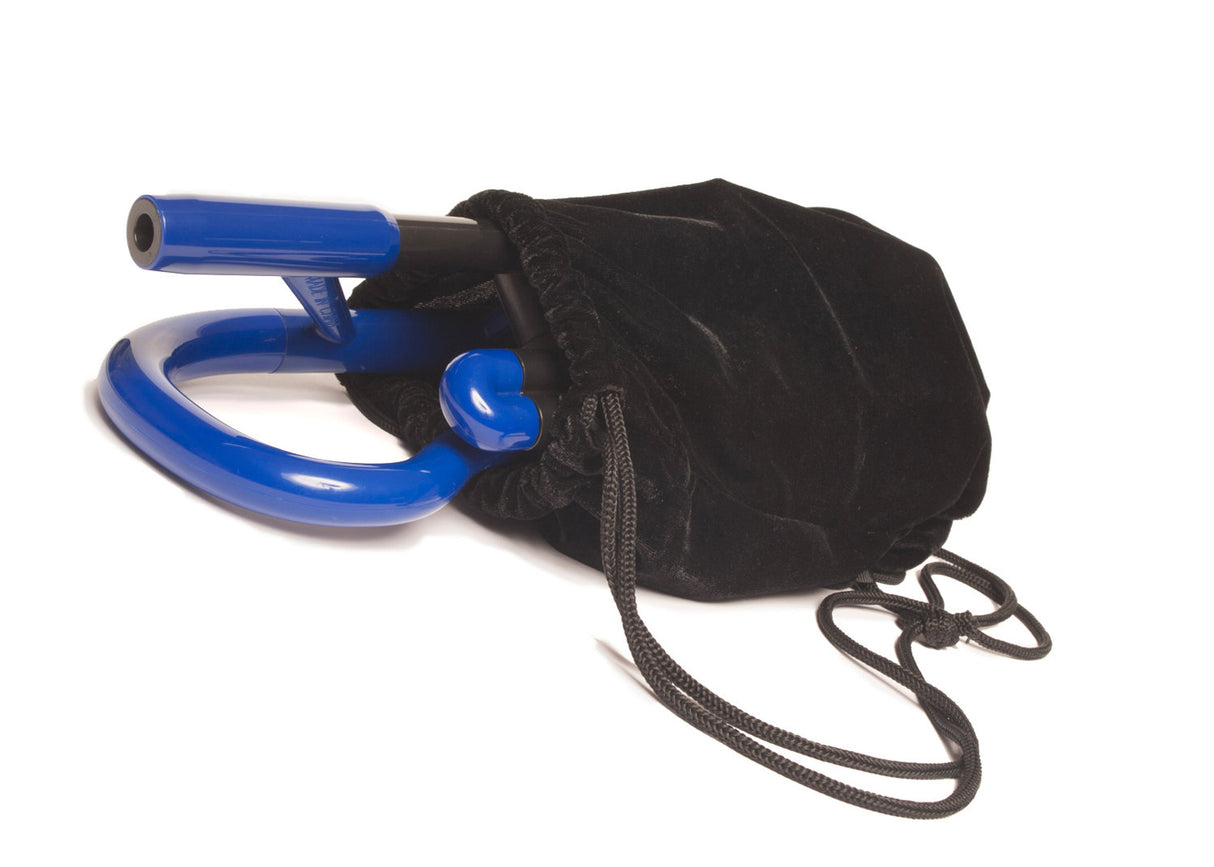 pCornet Cornet pCornet - Blue