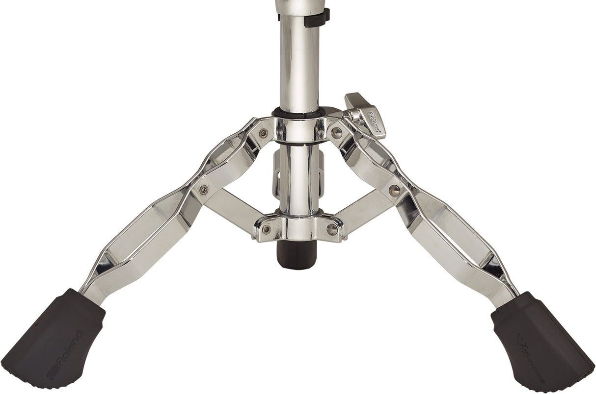 Roland RDH-130 Snare Drum Stativ
