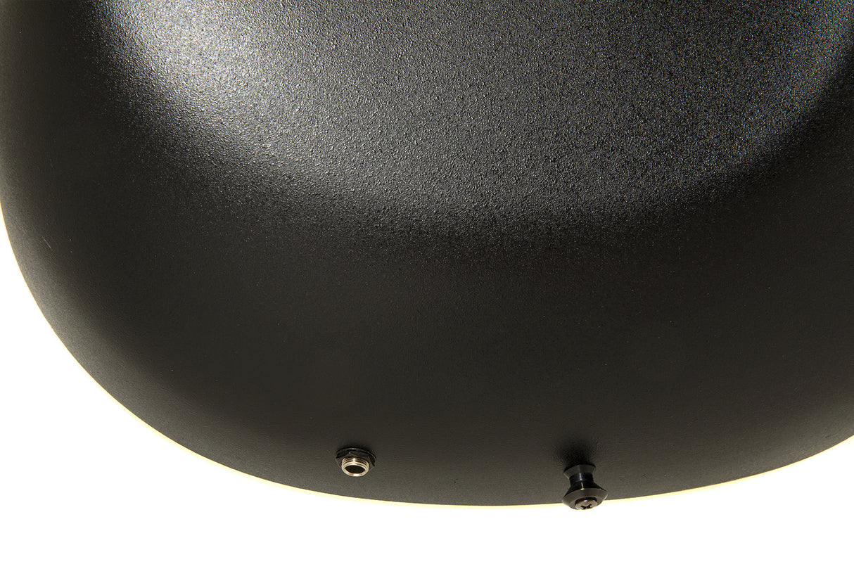 Ovation E-Akustikgitarren Standard Balladeer Deep Contour Cutaway - Cherry Cherry Burst (2771AX-CCB-G)