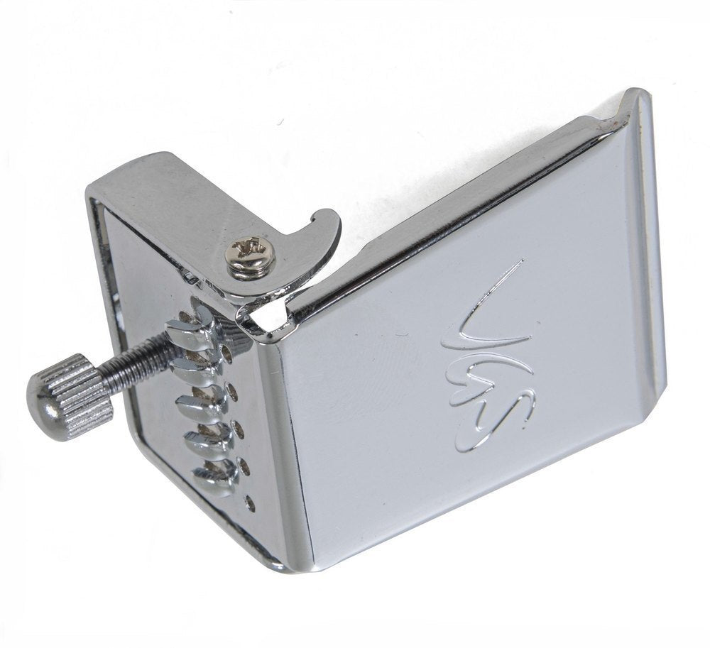GEWA Saitenhalter für banjo Select, 6-saitig
