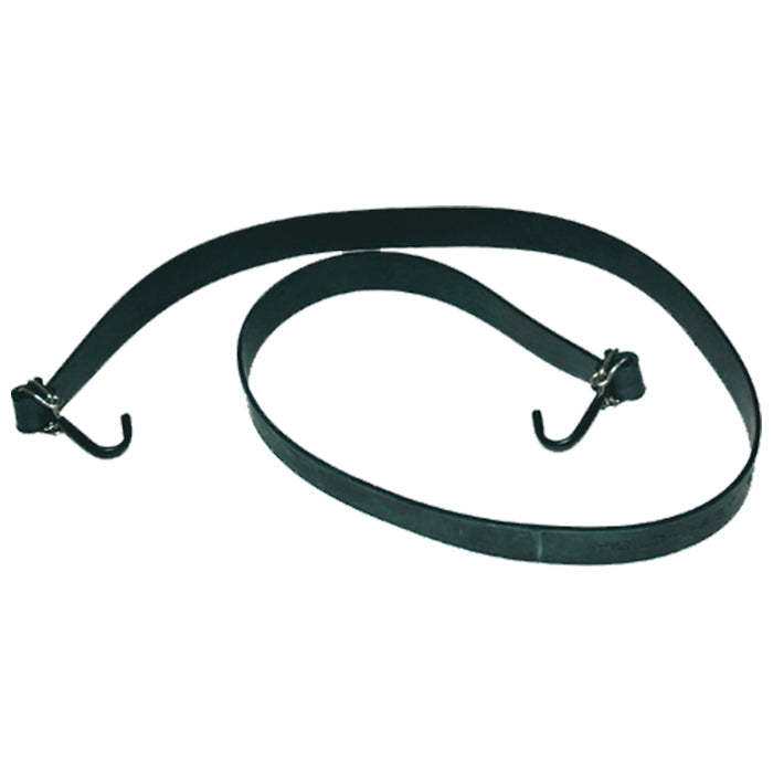 Halteband 90 cm