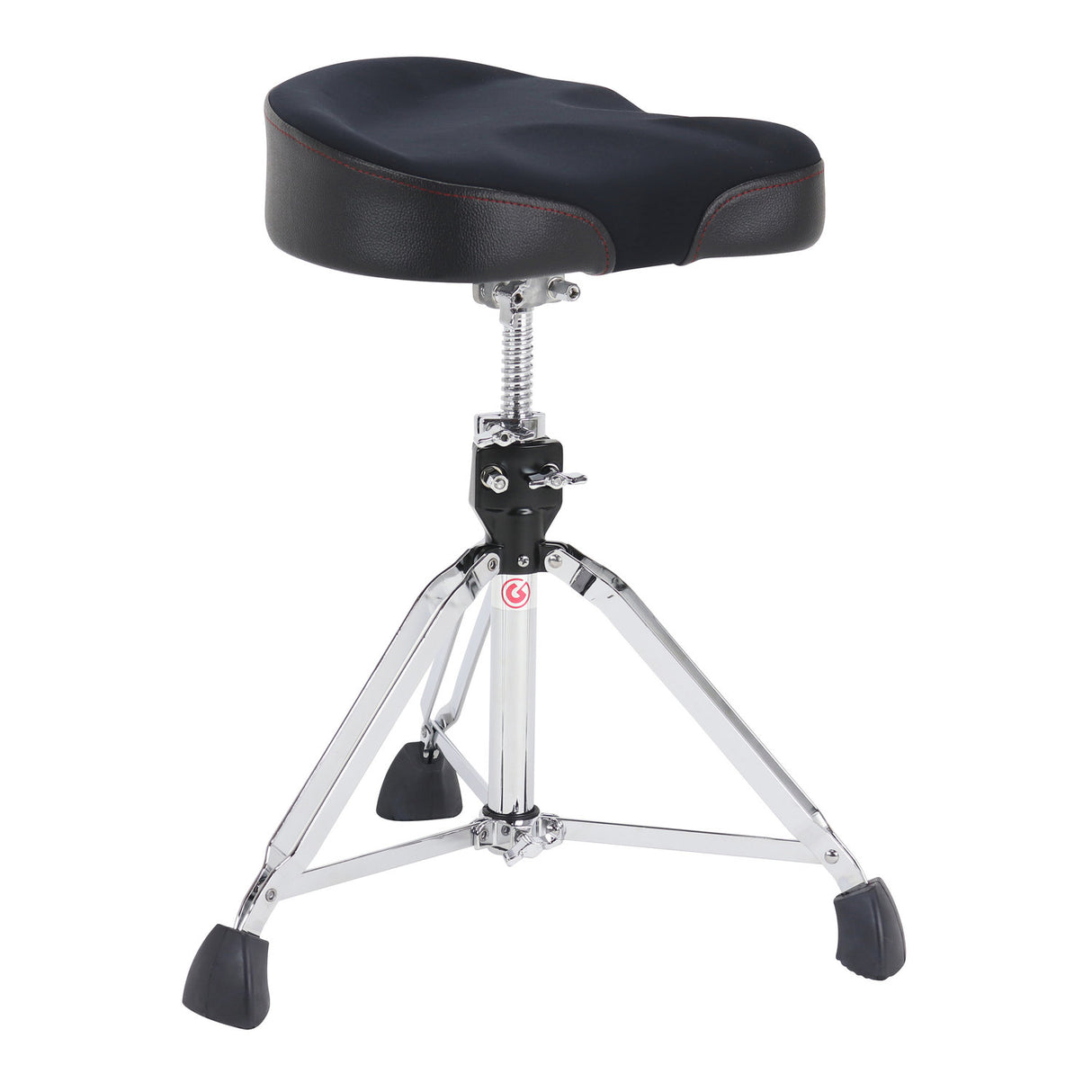 Gibraltar Drum Throne 9000 Serie - 9608NM