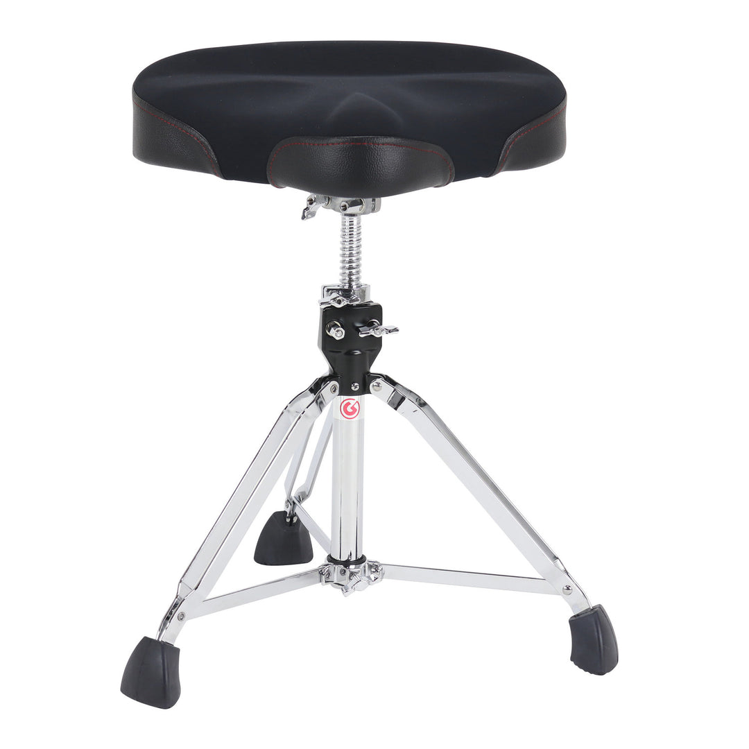 Gibraltar Drum Throne 9000 Serie - 9608NM