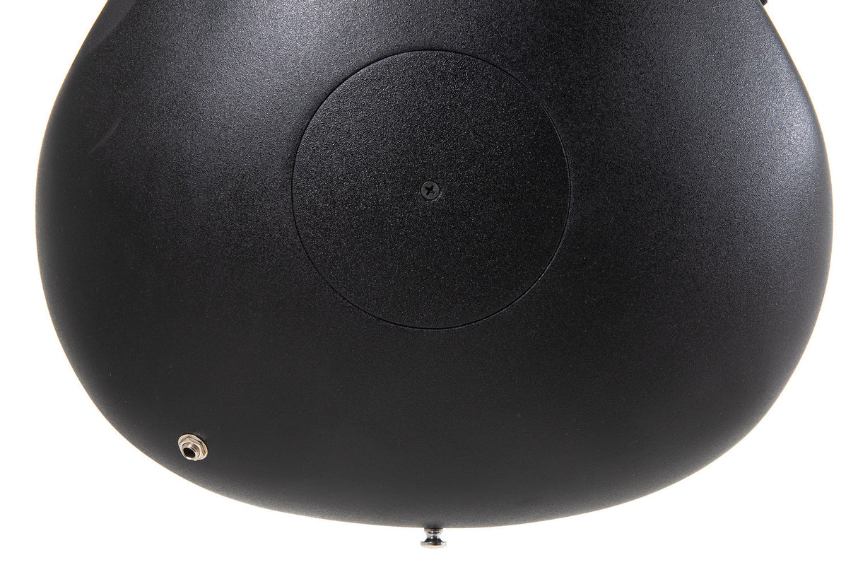 Ovation E-Acoustic Gitarren Celebrity Elite Mid Cutaway - Sunburst (CE44-1-G)