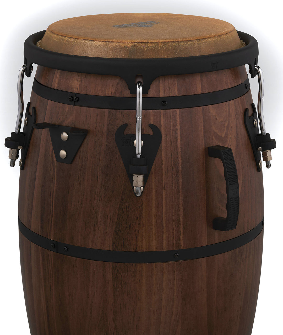 Latin Perkussion Conga Matador Whiskey Barrel - Quinto 11" (M750S-WB)