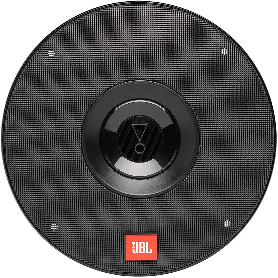 JBL CLUB 602CTP Auto Lautsprecher Komponentenset (17cm)