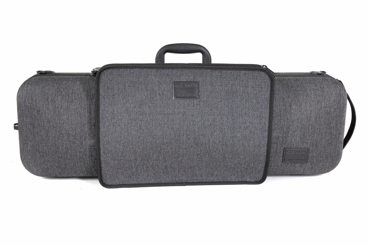 GEWA Geigen case Bio I S - 4/4