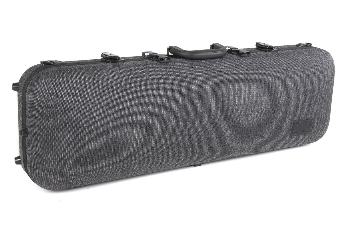 GEWA Geigen case Bio I S - 4/4