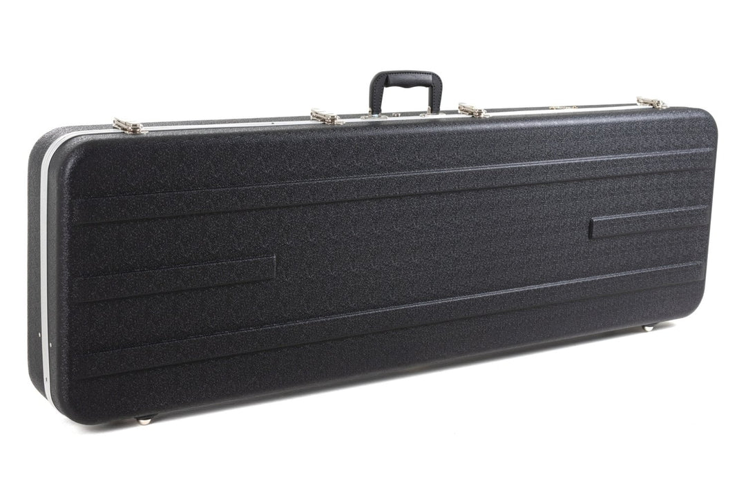 GEWA Gitarren case ABS Premium - E-Bass