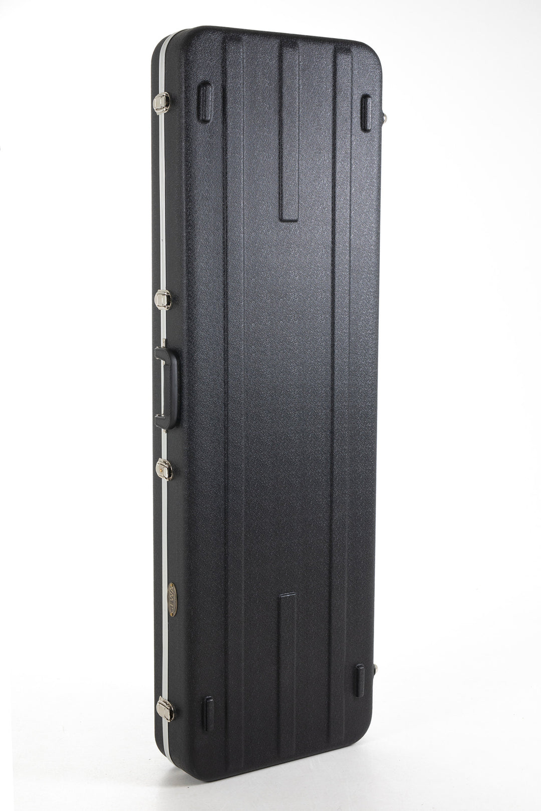 GEWA Gitarren case ABS Premium - E-Bass