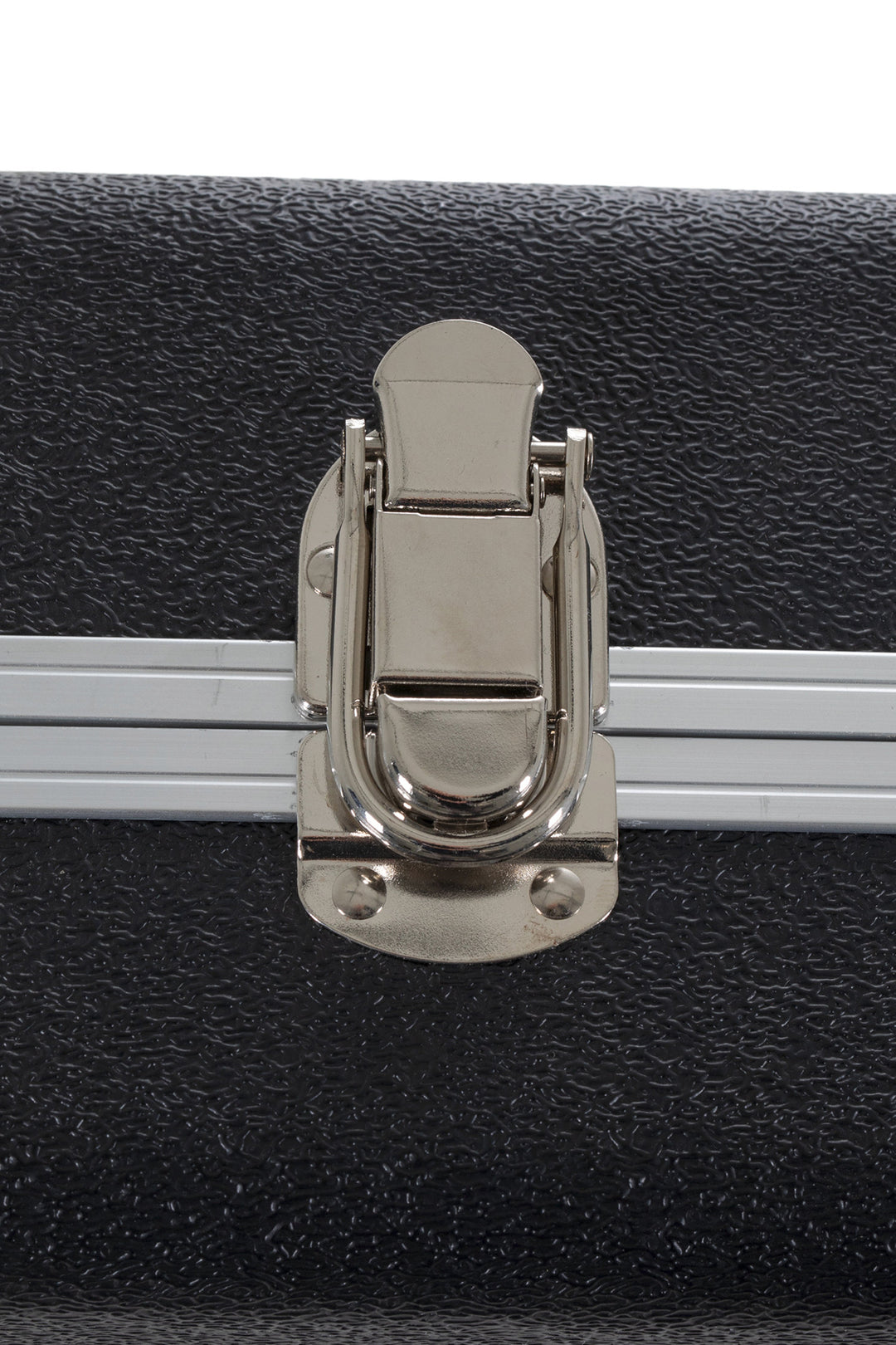 GEWA Gitarren case ABS Premium - E-Bass