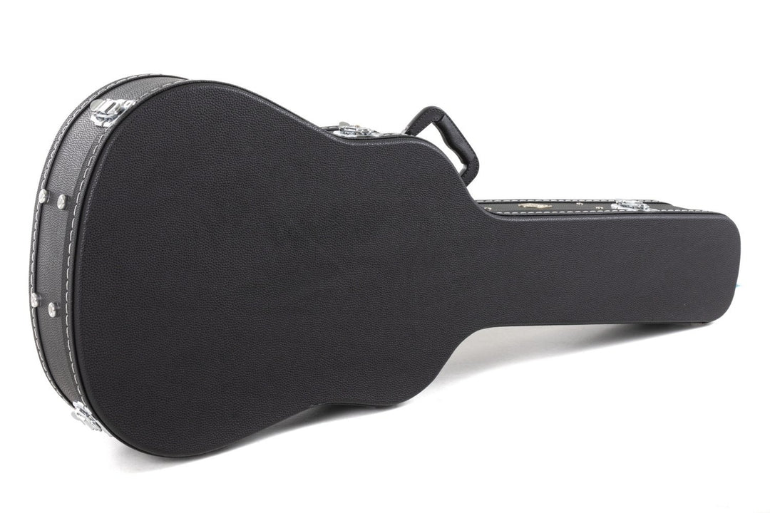 GEWA Gitarren case Flat Top Economy - Akustikgitarre 6-saitig
