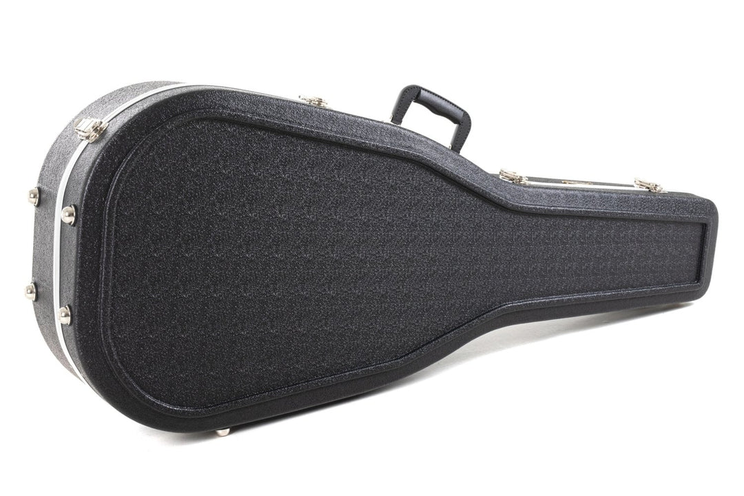 GEWA Gitarren case ABS Premium - Classic Guitar