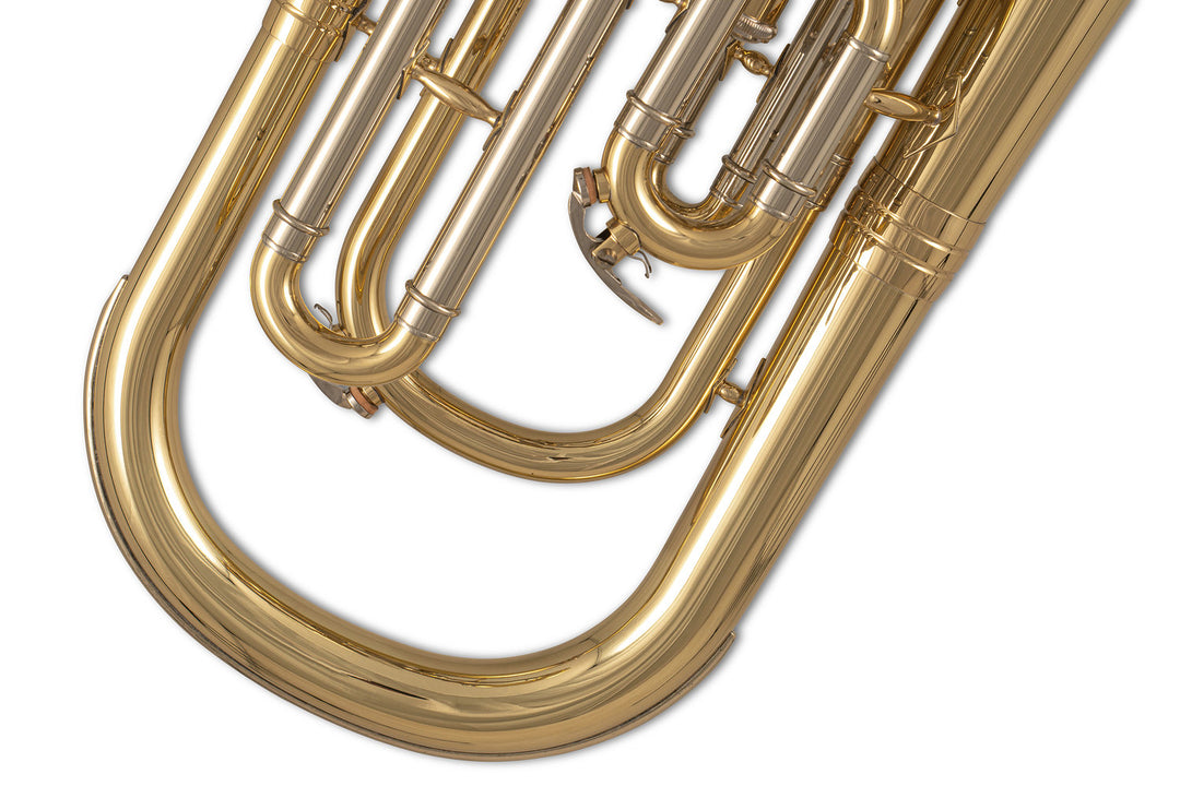 Conn Eb-Altohorn AH650 - AH650