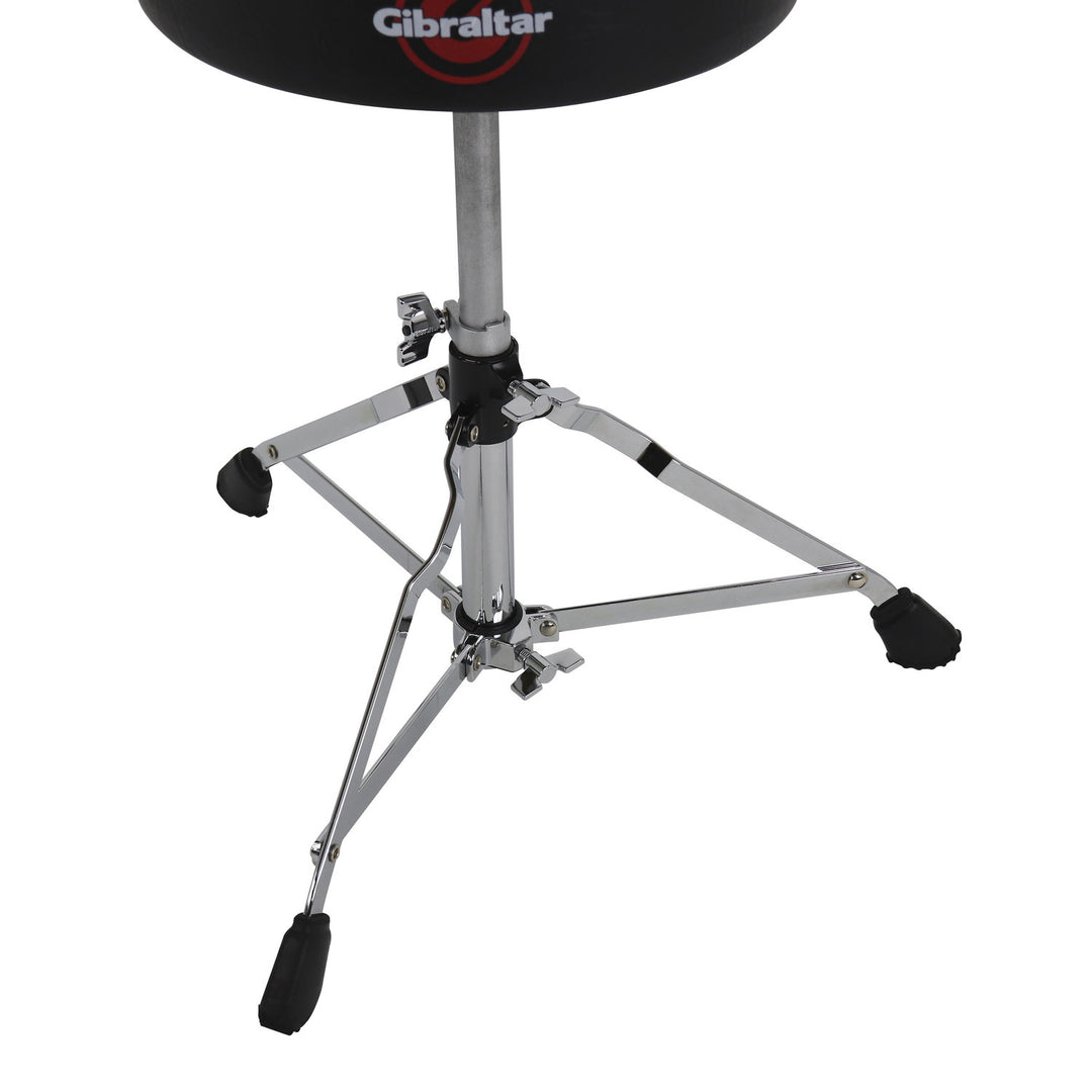 Gibraltar Drumhocker 4000 series - 4608