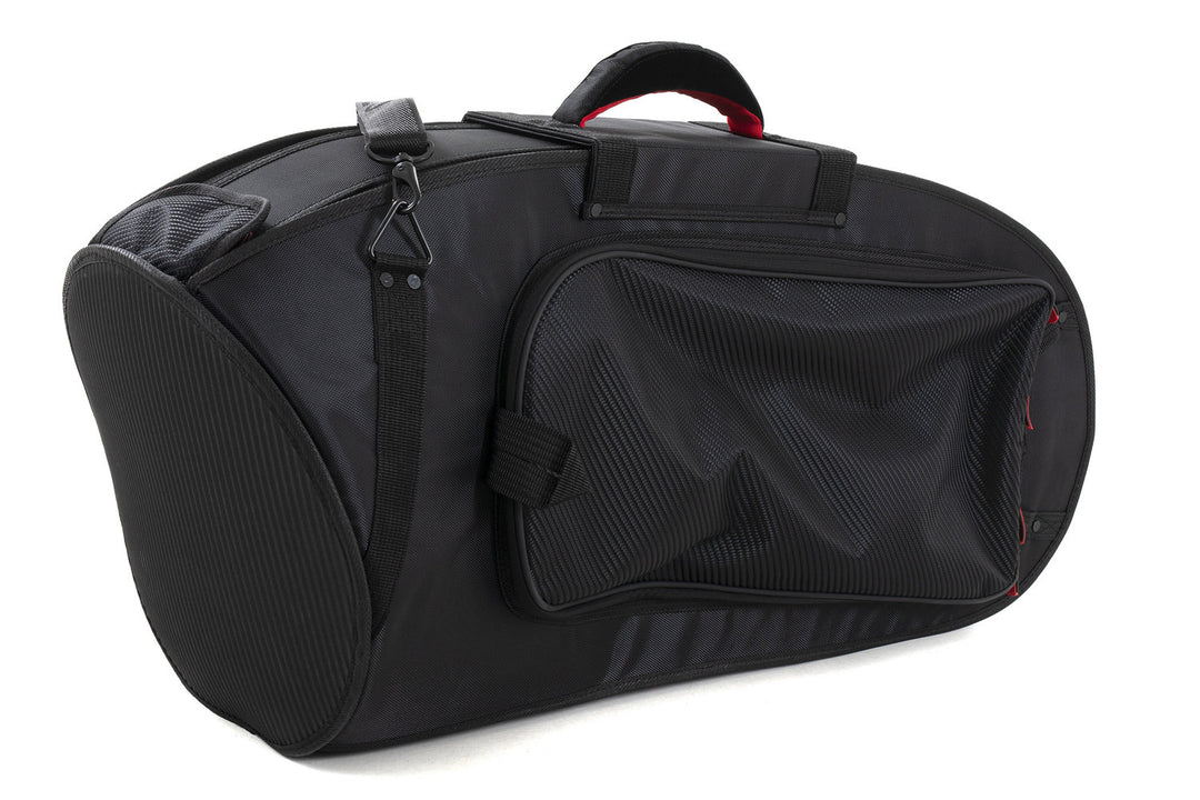 GEWA Gig Bag für Tenorhorn SPS