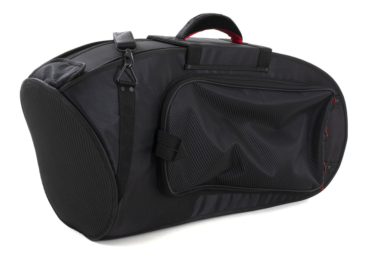 GEWA Gig Bag für Tenorhorn SPS