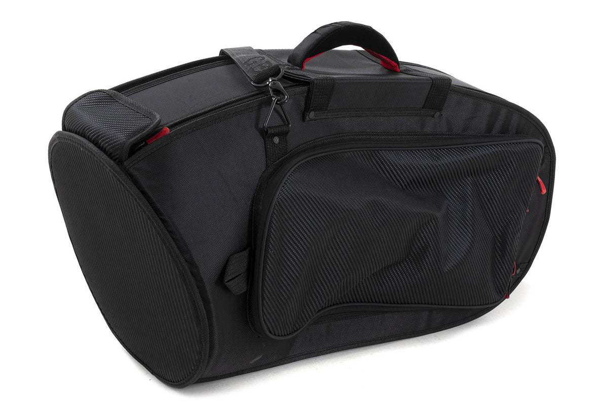 GEWA Gig Bag für Euphonium SPS