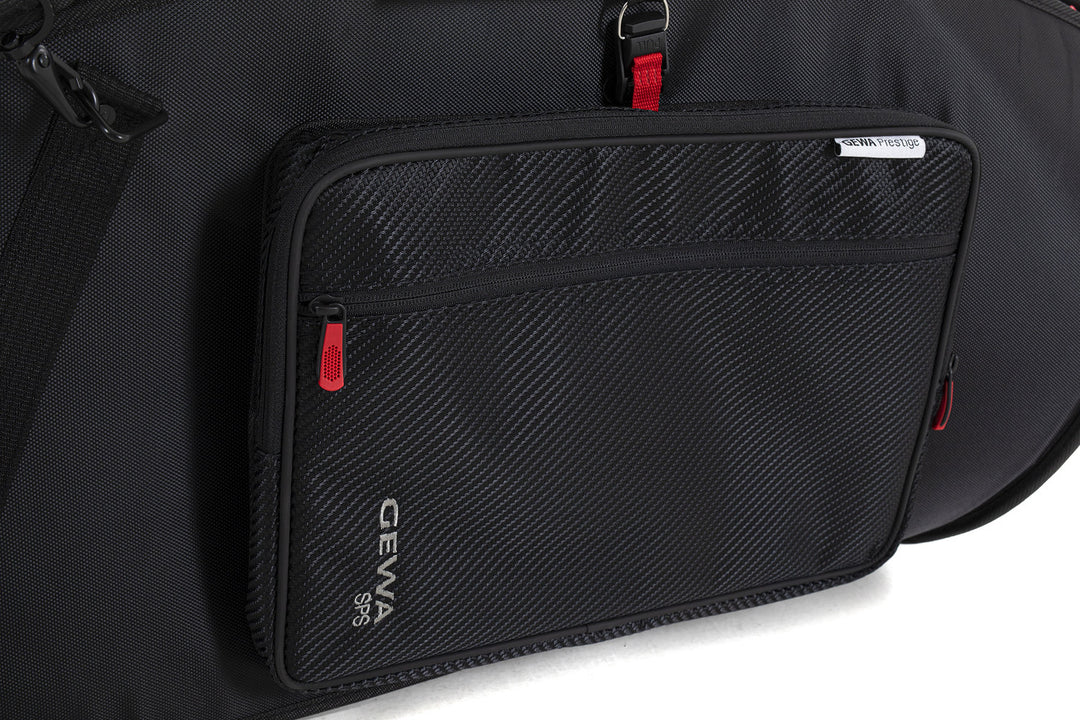 GEWA Gig Bag für Euphonium SPS