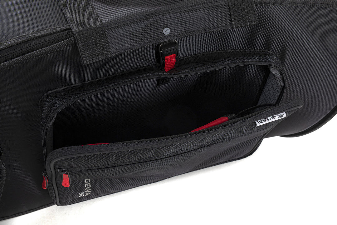 GEWA Gig Bag für Euphonium SPS