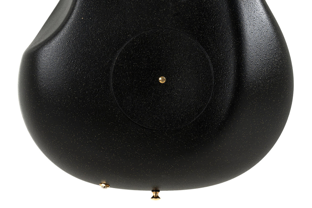 Adamas E-Akustik Gitarren 2087GT Deep Contour Cutaway - Reverse Beige Burst (2087GT-7-G)