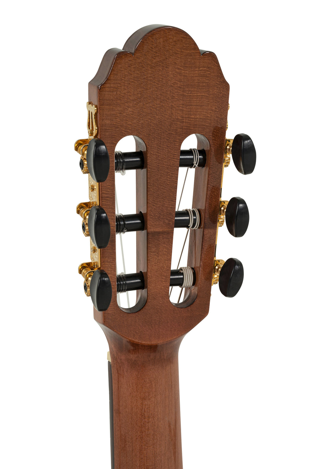 GEWA Klassische Gitarren Pro Arte GC 25 A - 1/4 Größe