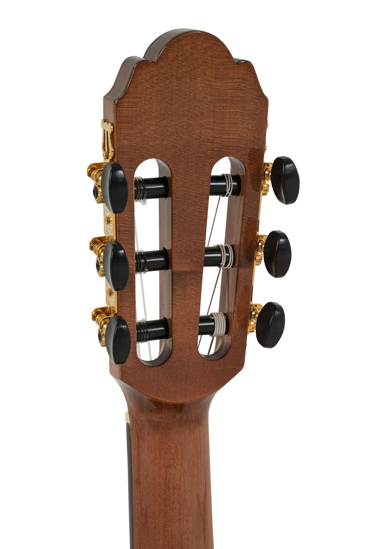 GEWA Klassische Gitarren Pro Arte GC 25 A - 1/4 Größe