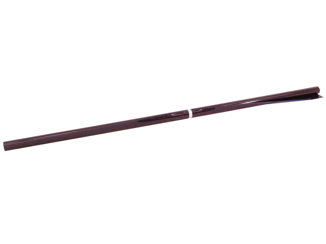 EUROLITE Farbfolie 126 mauve 122x100cm