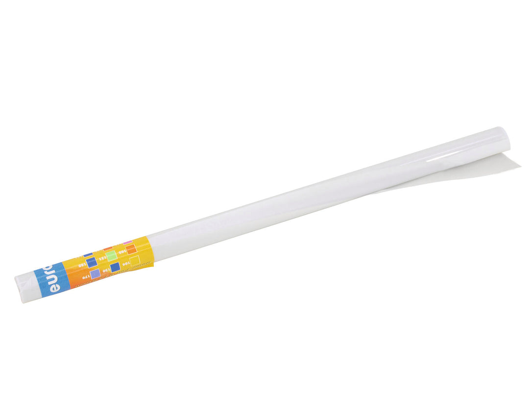 EUROLITE Farbfolie 129 heavy frost 122x100cm