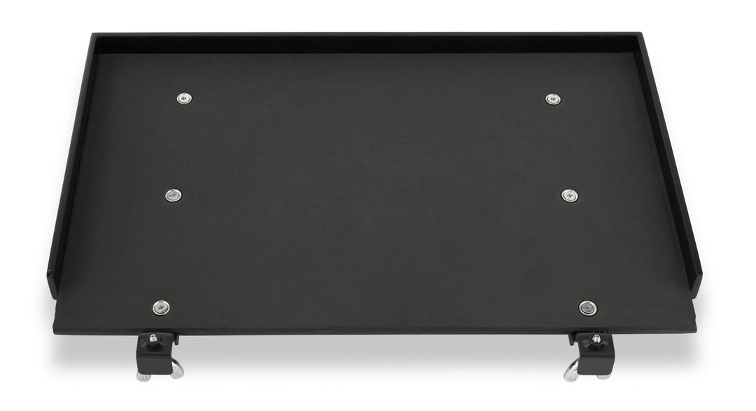 Latin Percussion Perkussion Tisch Erweiterung (LP762A)